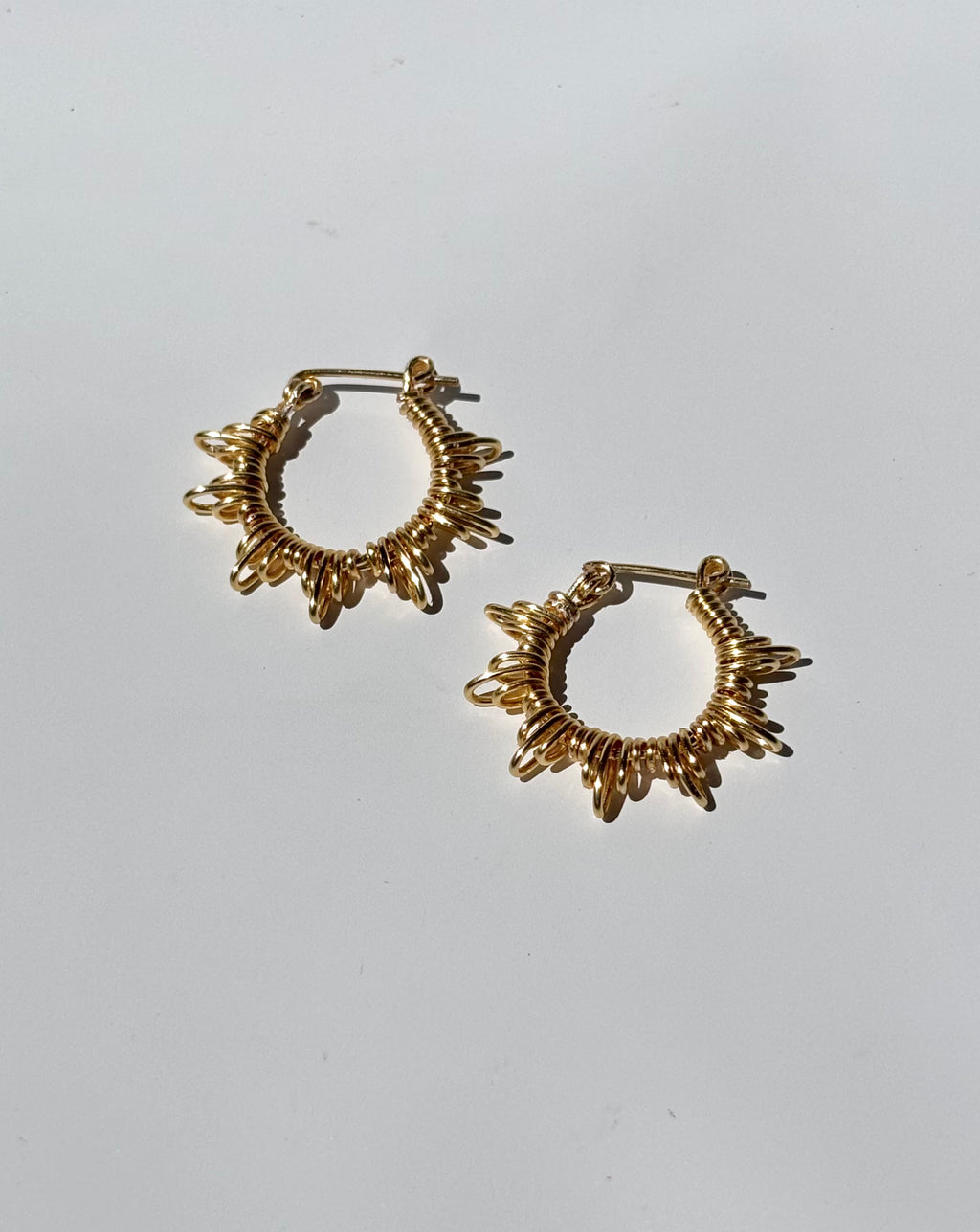 Sunshine Hoops