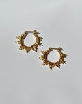 Sunshine Hoops