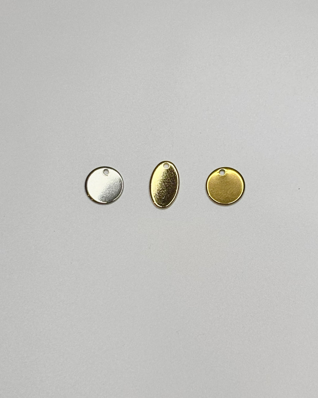 Custom Reminder Bracelets