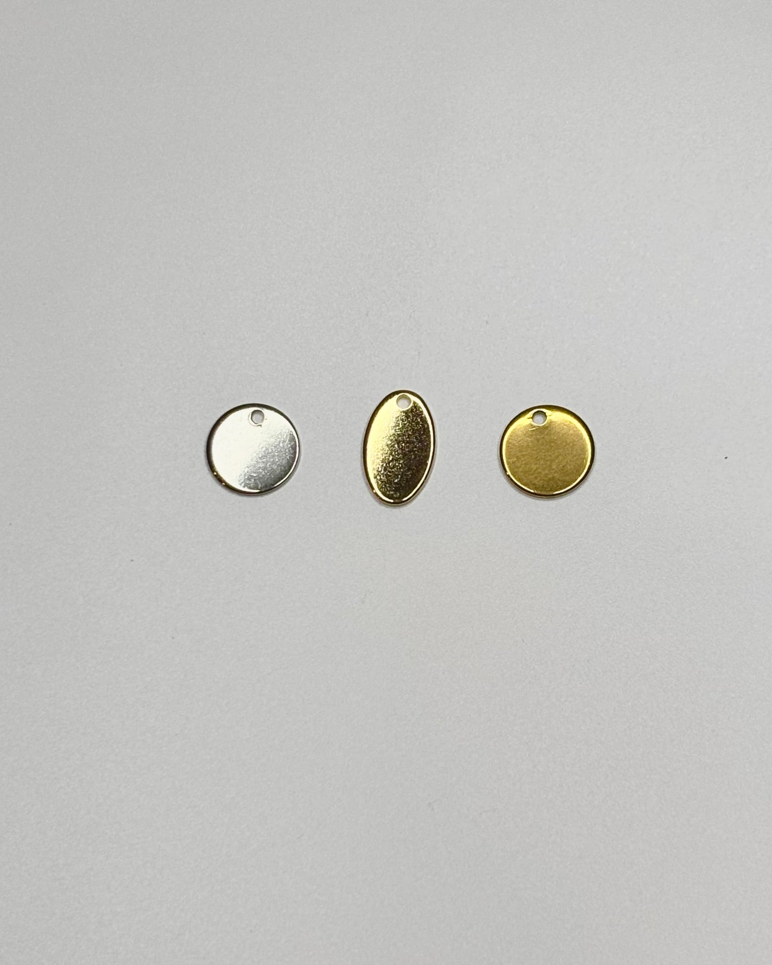 Custom Reminder Bracelets