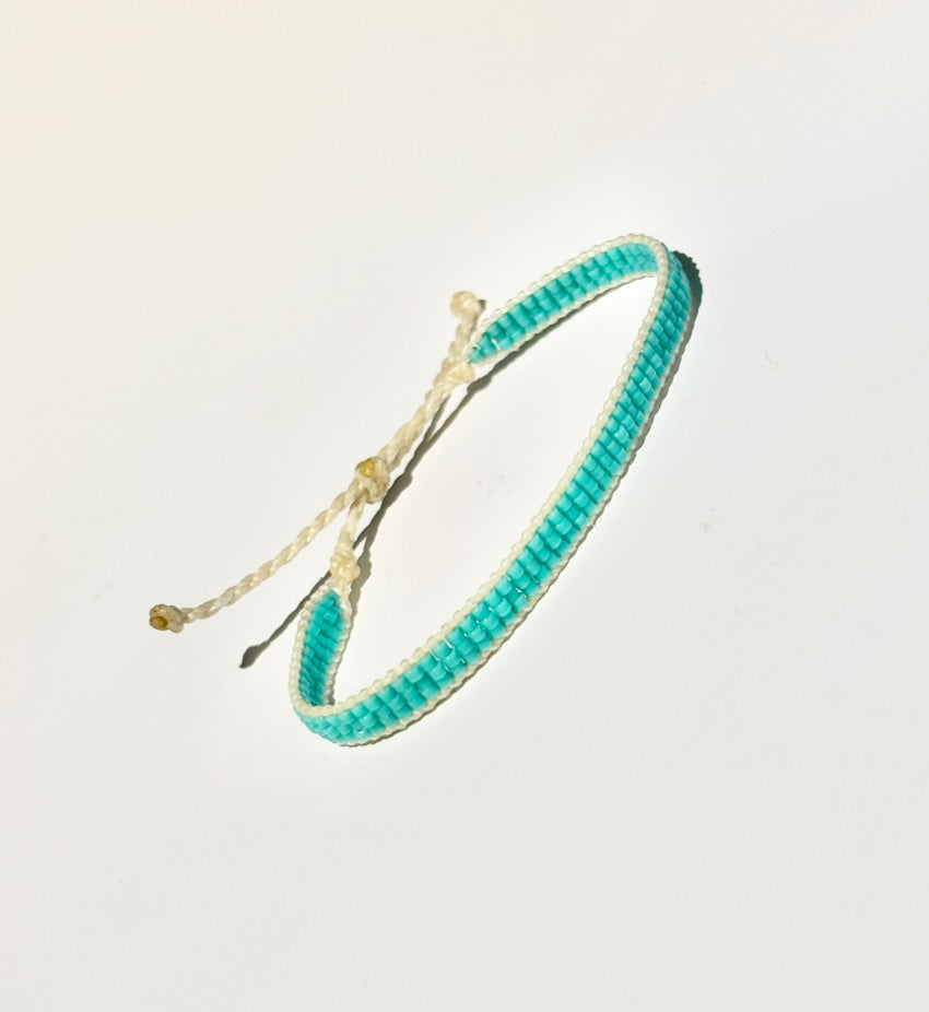 Seabreeze Bracelet