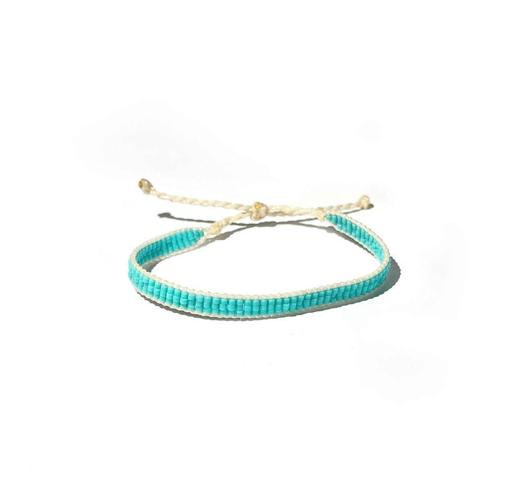Seabreeze Bracelet
