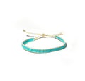 Seabreeze Bracelet