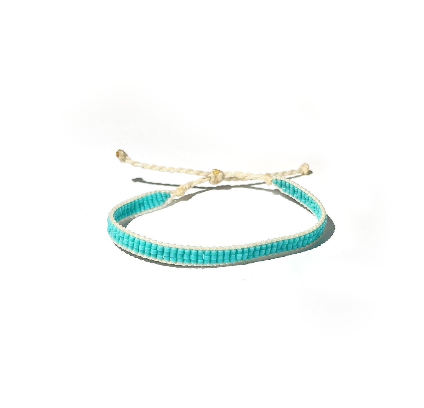 Seabreeze Bracelet