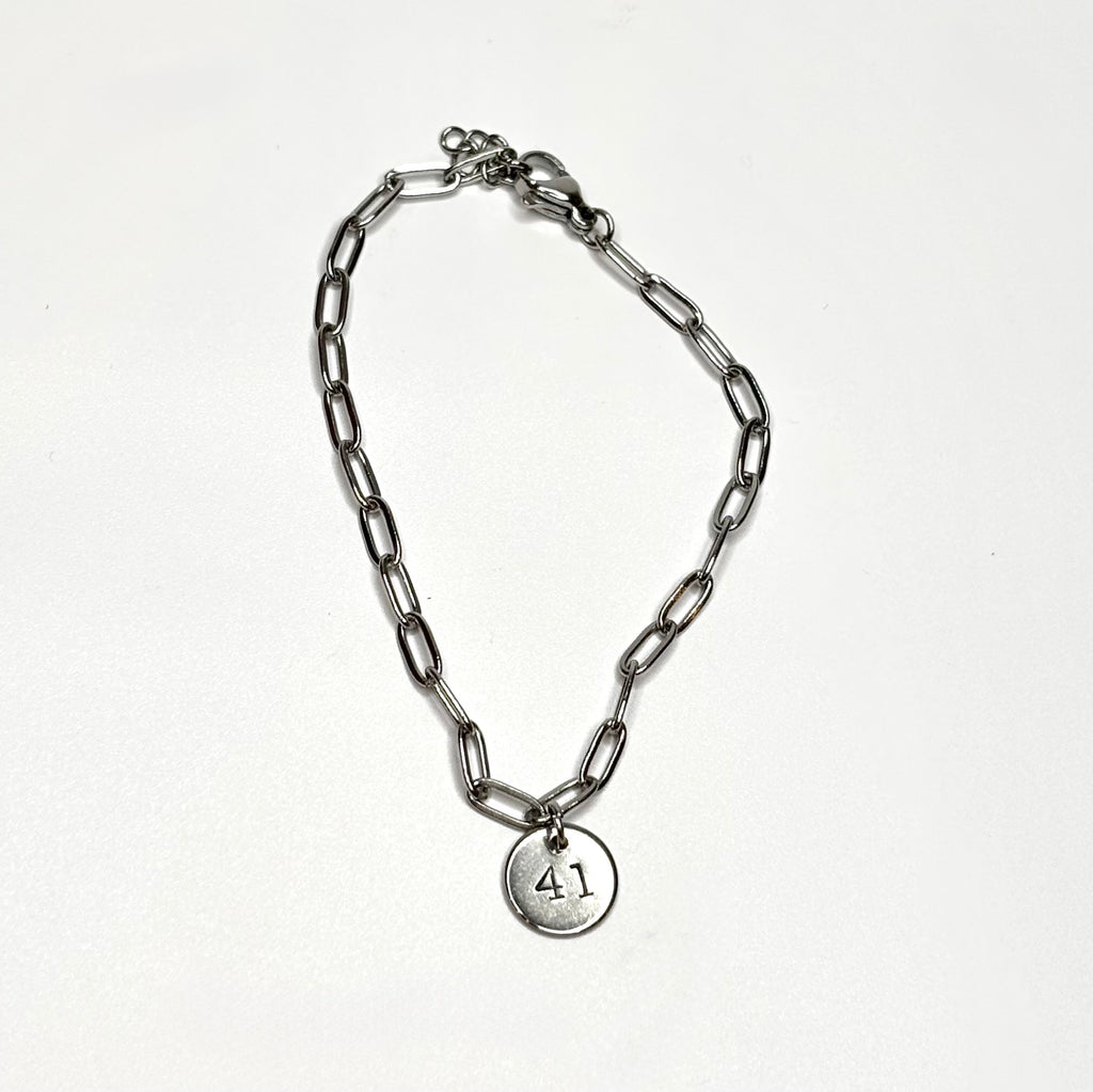 41 Bracelet