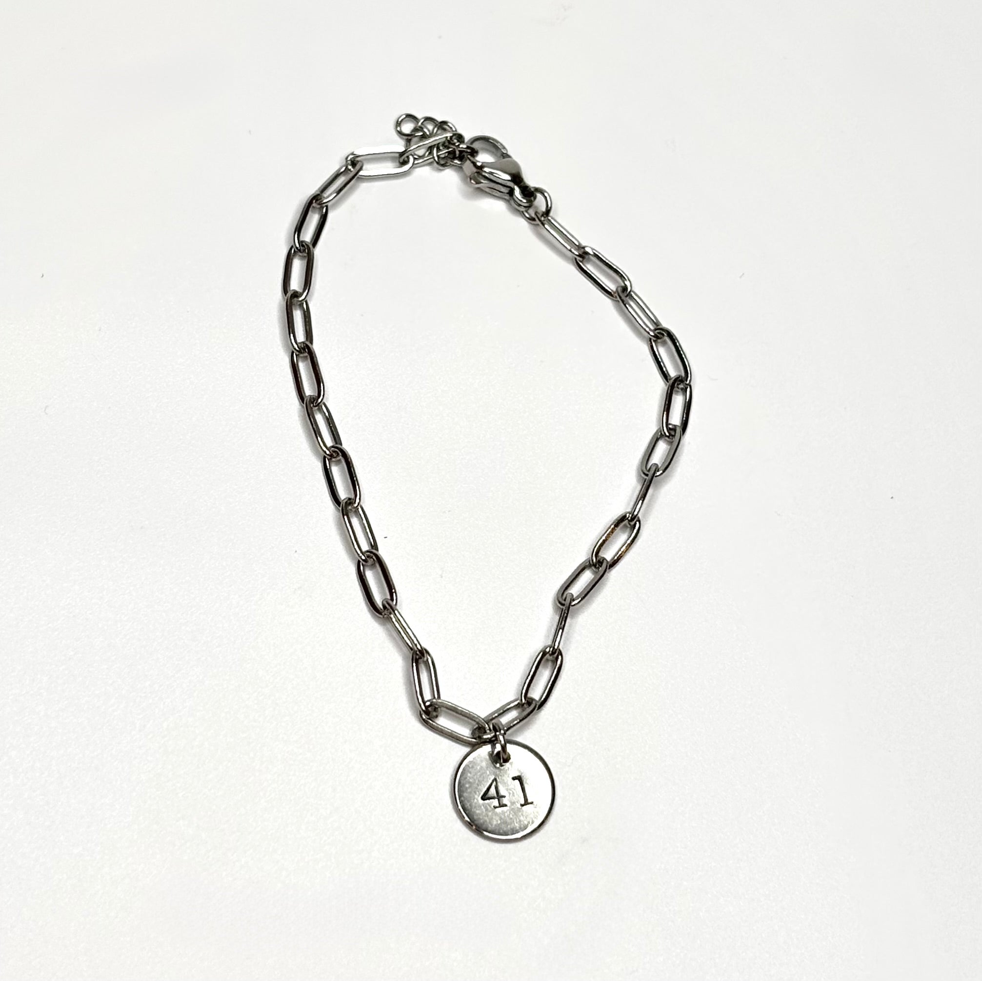 41 Bracelet