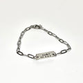 Child of God Bracelet