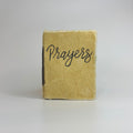 Prayers Journal, Tiny