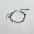 Sky bracelet