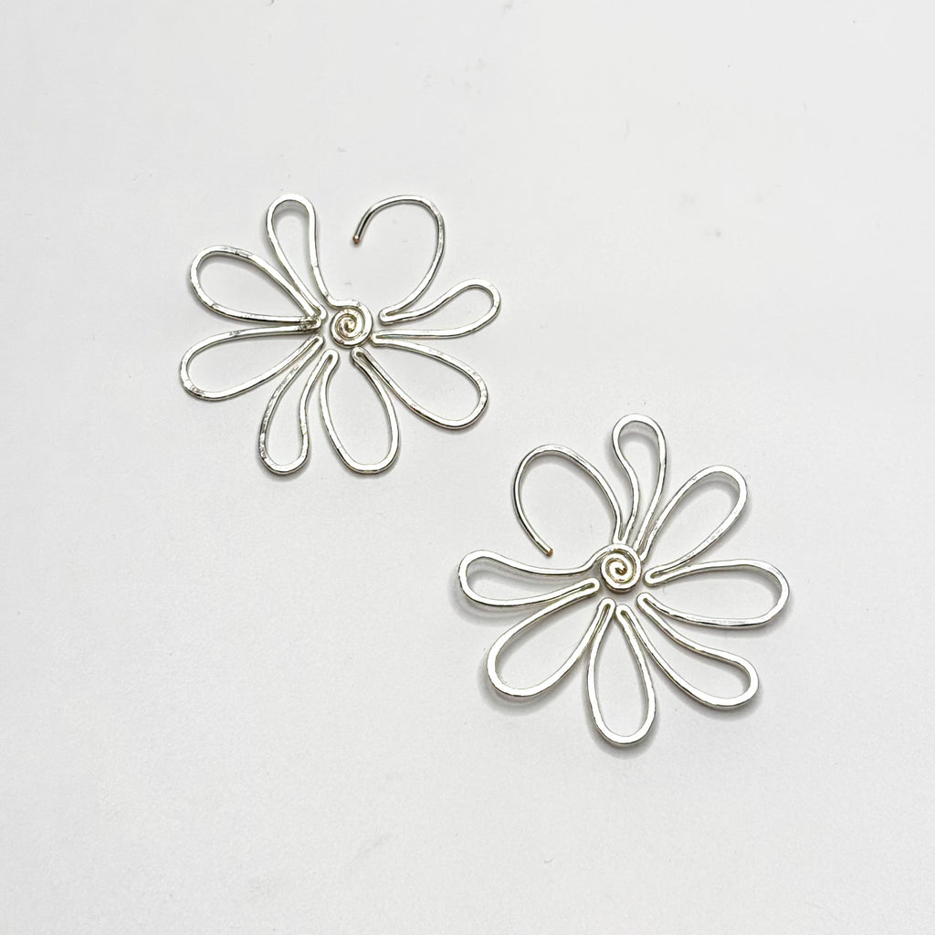 Daisy Threaders