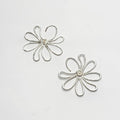 Daisy Threaders