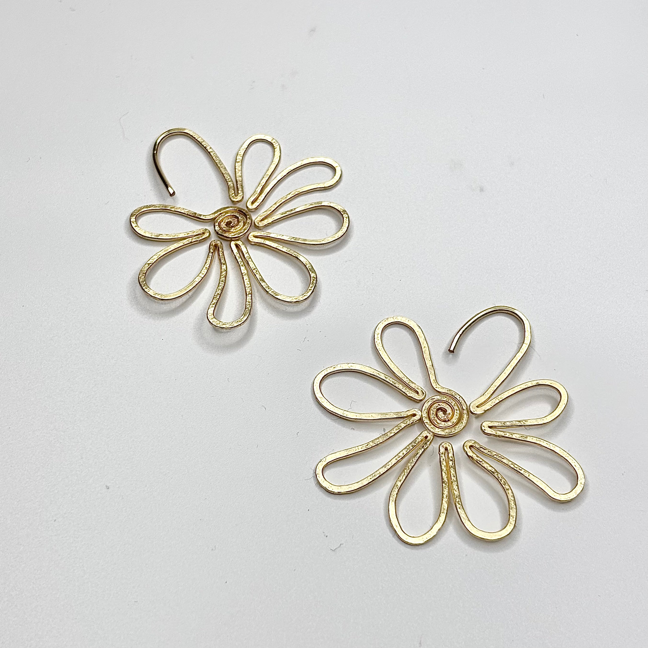 Daisy Threaders