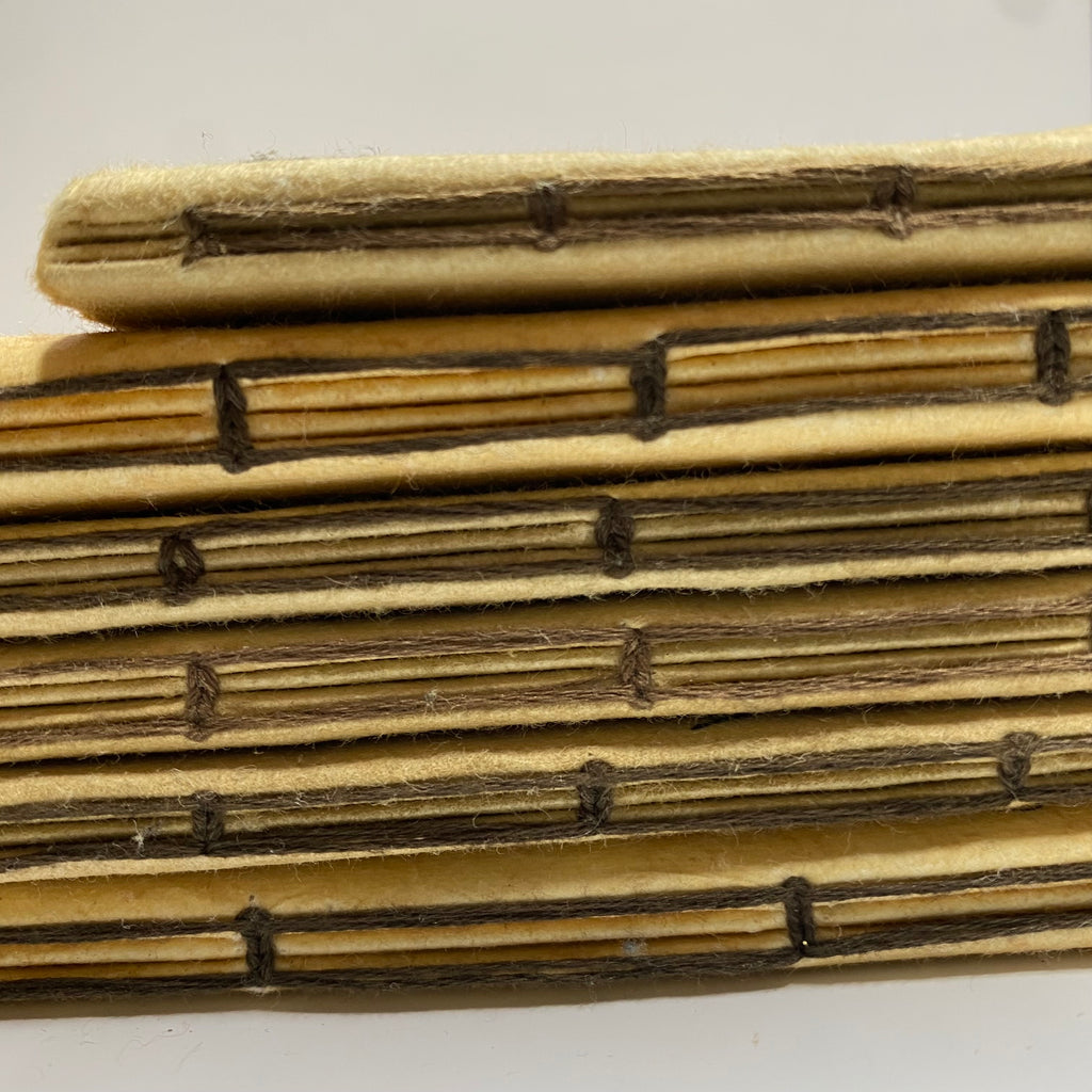 Heart Can Hold Journal, Medium