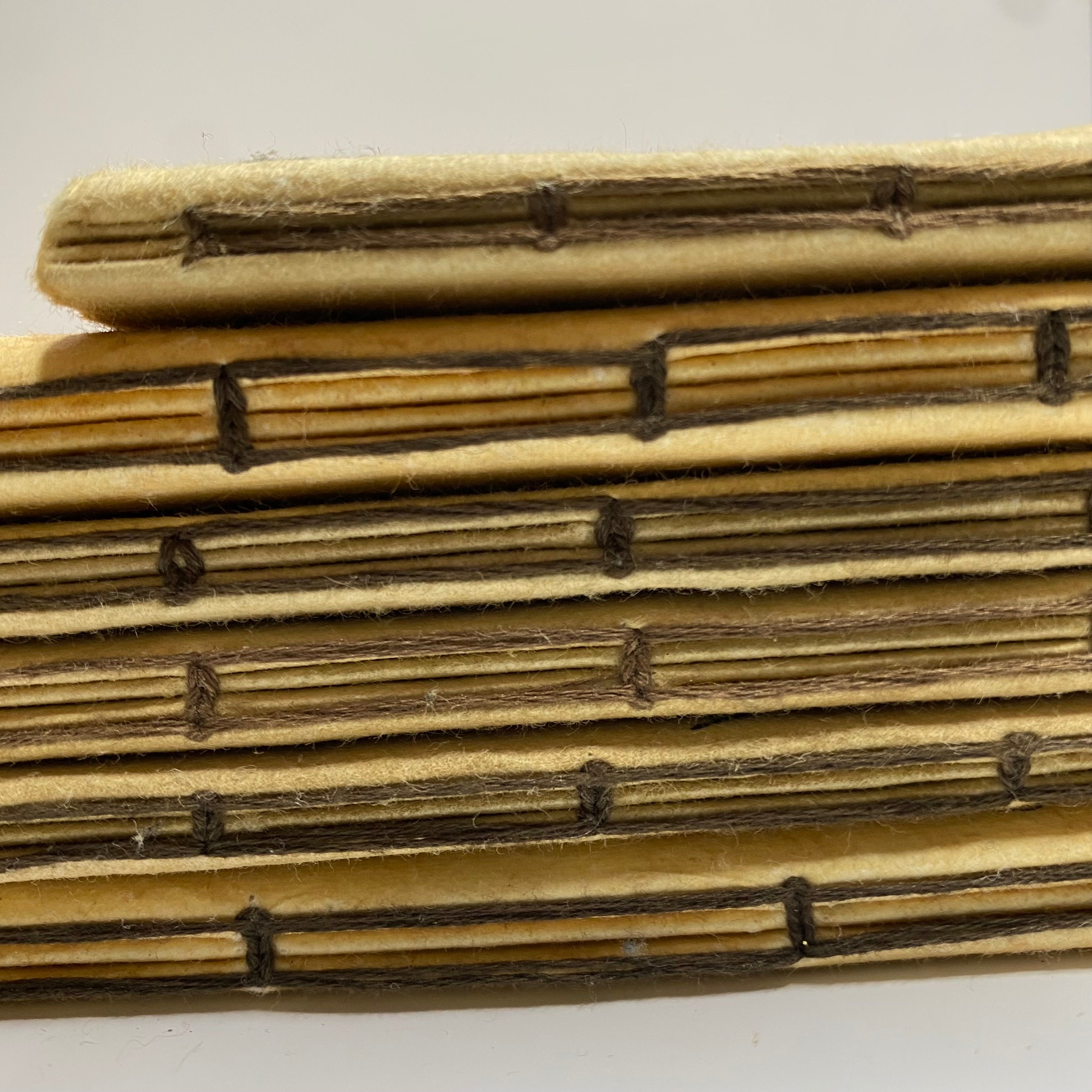 Heart Can Hold Journal, Medium