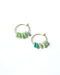 Beachy Hoops