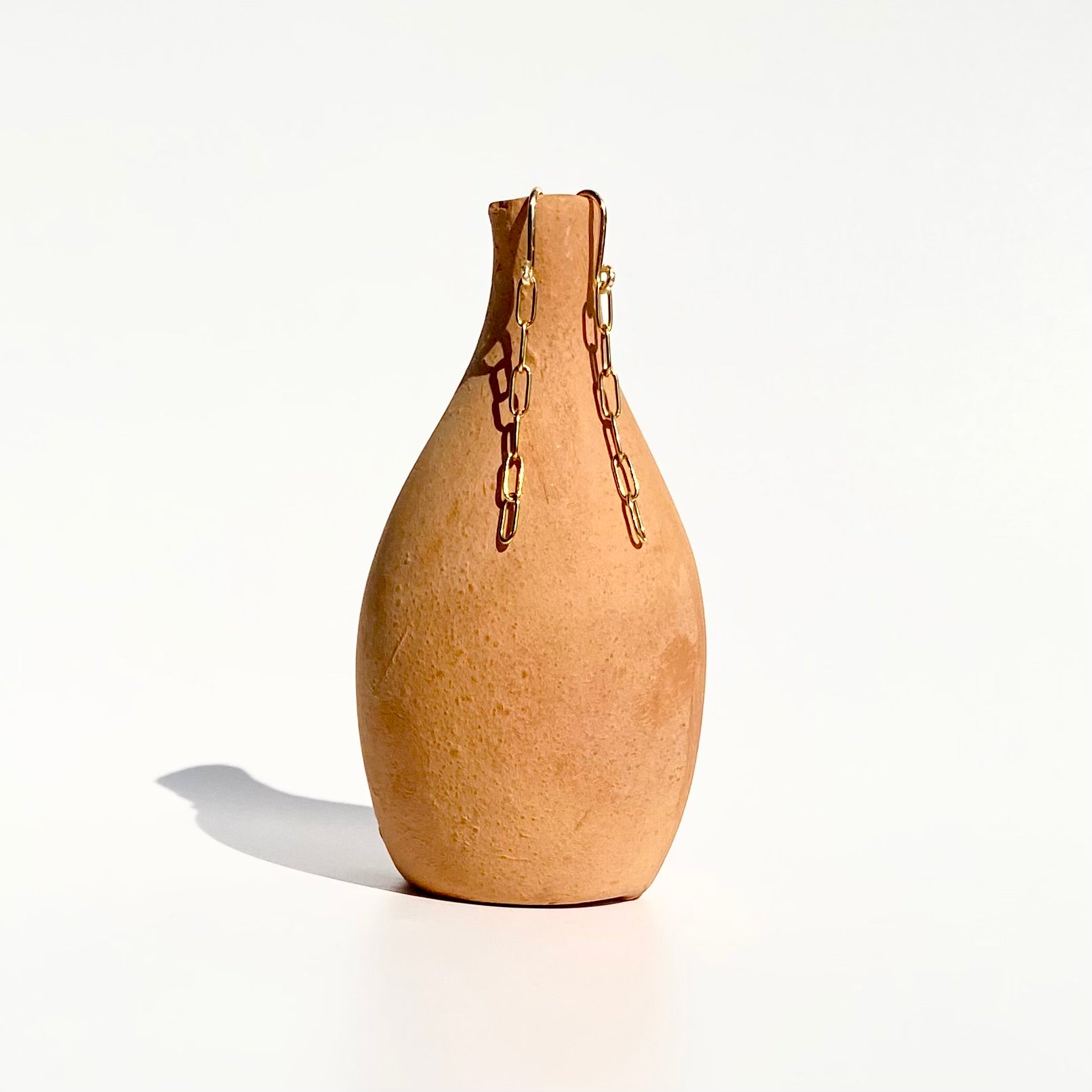 Broken Chains Threaders