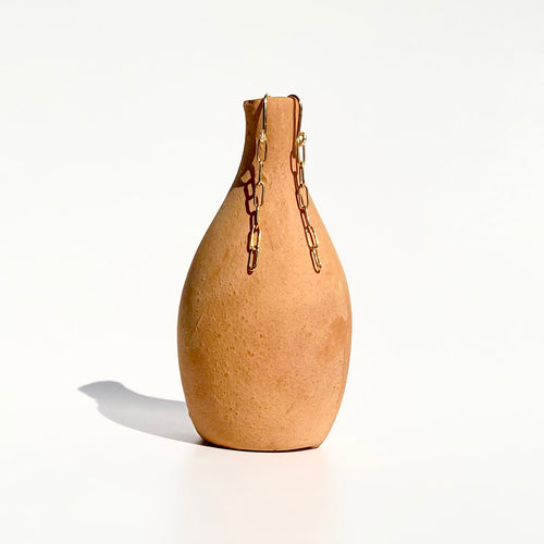 Broken Chains Threaders