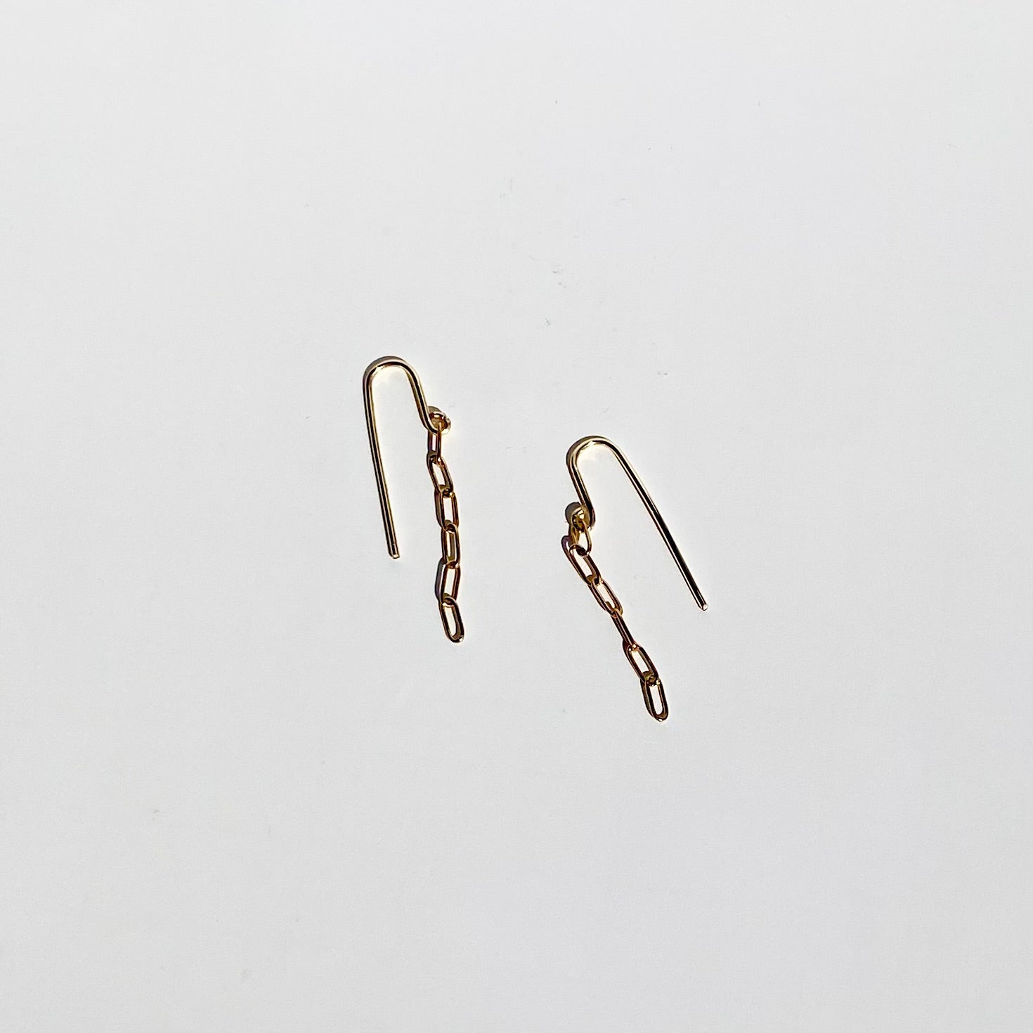 Broken Chains Threaders