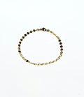 The Joy Anklet