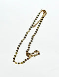 The Joy Necklace