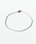 Still waters necklace