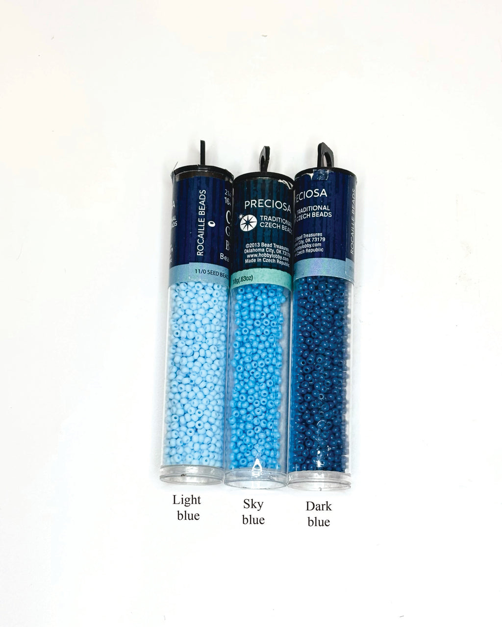 Custom Reminder Bracelets