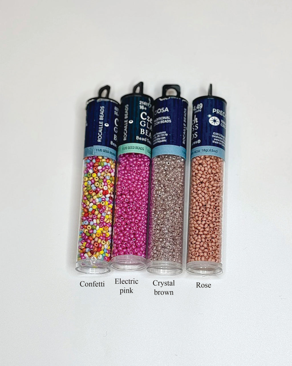 Custom Reminder Bracelets